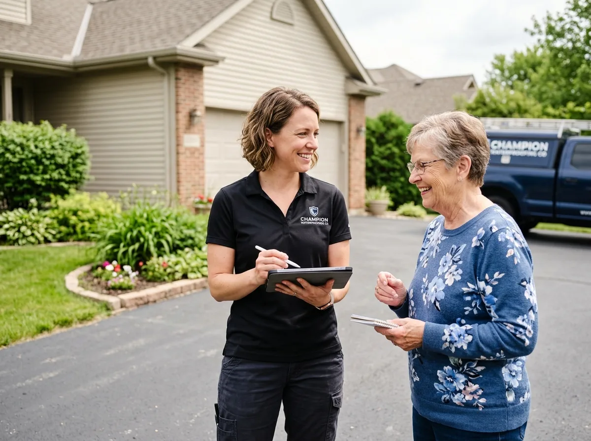 Basement Waterproofing Woodsfield, OH FAQs
